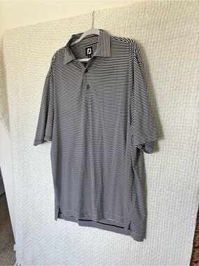 FootJoy Polo ✨